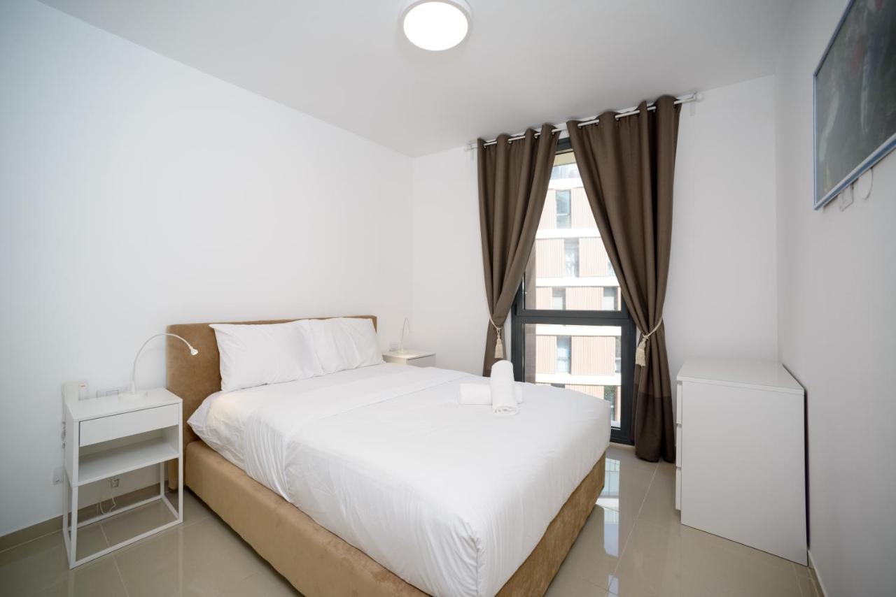 3 Ma'On - By Beach Apartments Tlv Tel Aviv Luaran gambar
