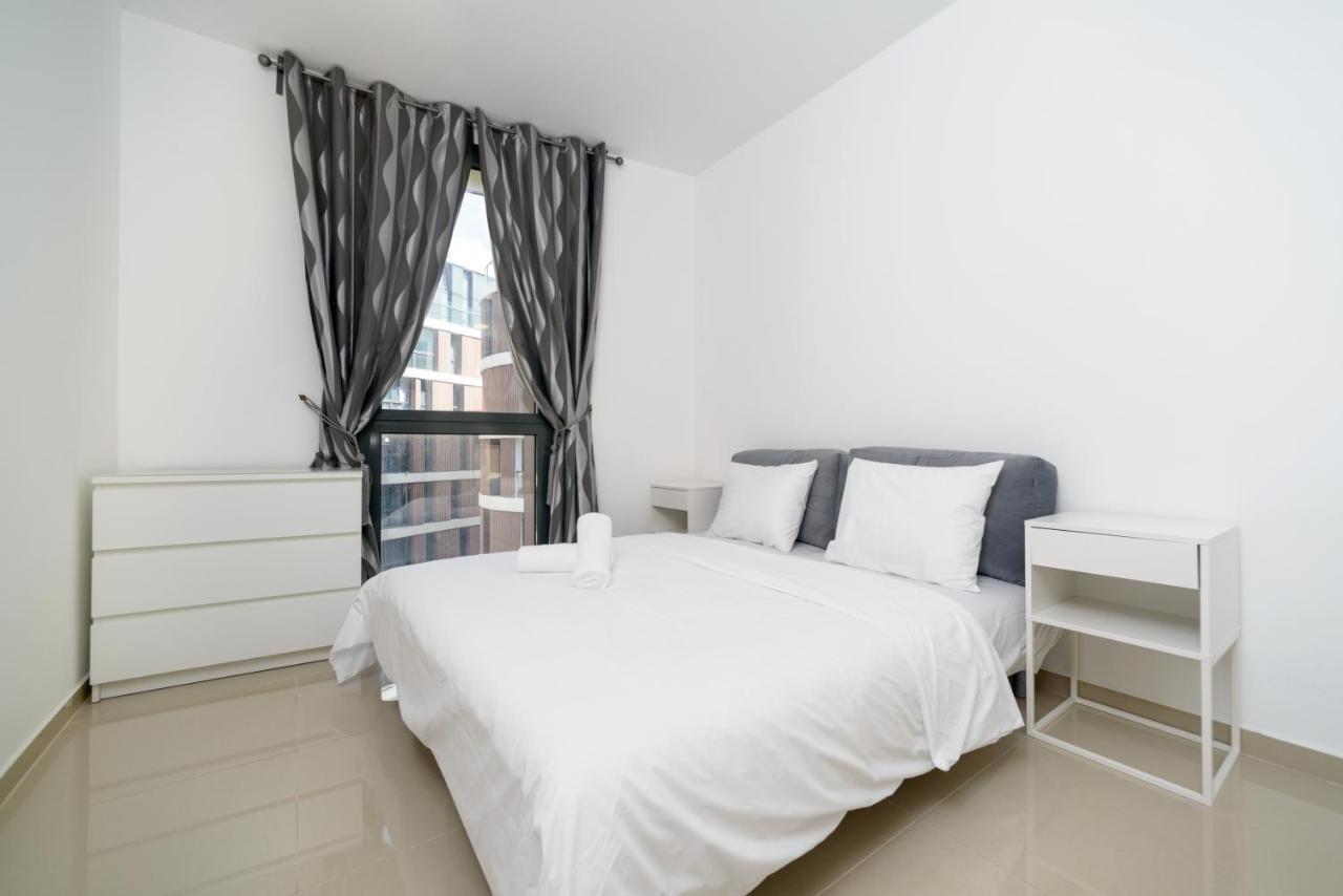 3 Ma'On - By Beach Apartments Tlv Tel Aviv Luaran gambar